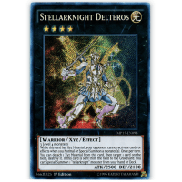 Stellarknight Delteros - 2015 Mega-Tins Thumb Nail