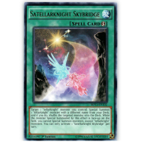 Satellarknight Skybridge - 2015 Mega-Tins Thumb Nail