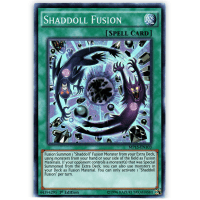 Shaddoll Fusion - 2015 Mega-Tins Thumb Nail