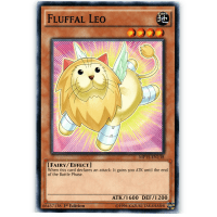 Fluffal Leo - 2015 Mega-Tins Thumb Nail