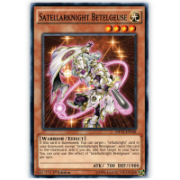 Satellarknight Betelgeuse - 2015 Mega-Tins Thumb Nail