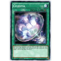 Celestia - 2015 Mega-Tins Thumb Nail