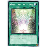 Oracle of the Herald - 2015 Mega-Tins Thumb Nail