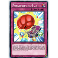 Punch-in-the-Box - 2015 Mega-Tins Thumb Nail