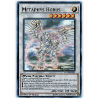 Metaphys Horus - 2015 Mega-Tins Thumb Nail