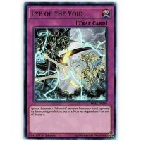 Eye of the Void - 2015 Mega-Tins Thumb Nail