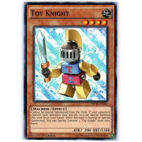 Toy Knight - 2015 Mega-Tins Thumb Nail