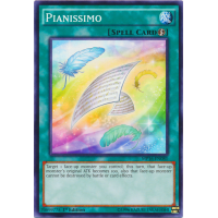 Pianissimo - 2016 Mega-Tins Thumb Nail