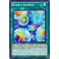 Bubble Barrier - 2016 Mega-Tins Thumb Nail