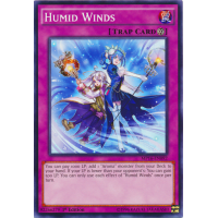 Humid Winds - 2016 Mega-Tins Thumb Nail