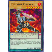 Igknight Veteran - 2016 Mega-Tins Thumb Nail