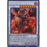 Scarlight Red Dragon Archfiend - 2016 Mega-Tins Thumb Nail