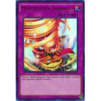 Majespecter Tornado - 2016 Mega-Tins Thumb Nail