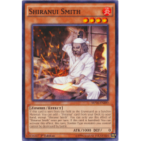 Shiranui Smith - 2016 Mega-Tins Thumb Nail