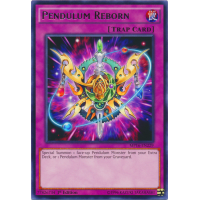 Pendulum Reborn - 2016 Mega-Tins Thumb Nail