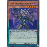 Lector Pendulum, the Dracoverlord - 2017 Mega-Tins Thumb Nail