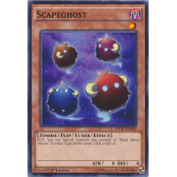 Scapeghost - 2017 Mega-Tins Thumb Nail