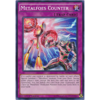 Metalfoes Counter - 2017 Mega-Tins Thumb Nail