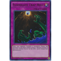 Floodgate Trap Hole - 2017 Mega-Tins Thumb Nail