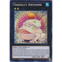 Toadally Awesome - 2017 Mega-Tins Thumb Nail