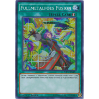 Fullmetalfoes Fusion - 2017 Mega-Tins Thumb Nail