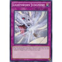 Lightsworn Judgment - 2017 Mega-Tins Thumb Nail