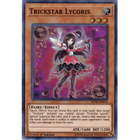 Trickstar Lycoris - 2018 Mega-Tins Thumb Nail