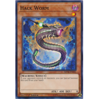 Hack Worm - 2018 Mega-Tins Thumb Nail