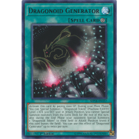 Dragonoid Generator - 2018 Mega-Tins Thumb Nail