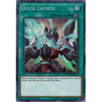 Quick Launch - 2018 Mega-Tins Thumb Nail