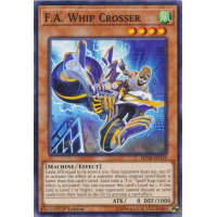 F.A. Whip Crosser - 2018 Mega-Tins Thumb Nail