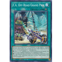 F.A. Off-Road Grand Prix - 2018 Mega-Tins Thumb Nail