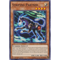 Striping Partner - 2018 Mega-Tins Thumb Nail