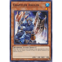 Grappler Angler - 2018 Mega-Tins Thumb Nail