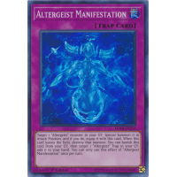 Altergeist Manifestation - 2018 Mega-Tins Thumb Nail