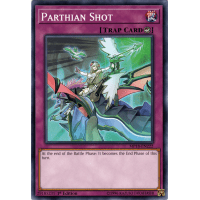 Parthian Shot - 2018 Mega-Tins Thumb Nail