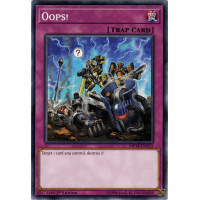 Oops! - 2018 Mega-Tins Thumb Nail