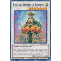 Periallis, Empress of Blossoms - 2021 Tin of Ancient Battles Thumb Nail