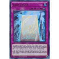 True Light - 2021 Tin of Ancient Battles Thumb Nail