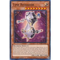 Time Reloader - 2025 Mega-Pack Bundle Thumb Nail