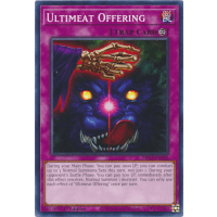 Ultimeat Offering - 2025 Mega-Pack Bundle Thumb Nail