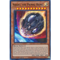 Nibiru, the Primal Being (Ultra Rare) - 25th Anniversary Rarity Collection Thumb Nail