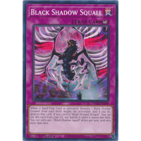 Black Shadow Squall - 25th Anniversary Tin - Dueling Heroes Thumb Nail