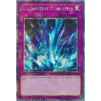 Torrential Tribute - 25th Anniversary Tin - Dueling Mirrors Thumb Nail