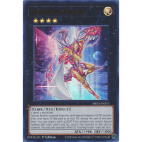 Starring Knight - 25th Anniversary Tin - Dueling Mirrors Thumb Nail