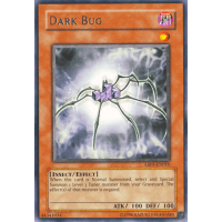 Dark Bug - Absolute Powerforce Thumb Nail