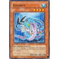Codarus - Absolute Powerforce Thumb Nail