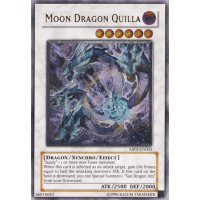 Moon Dragon Quilla (Ultimate Rare) - Absolute Powerforce Thumb Nail