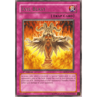 Evil Blast - Absolute Powerforce Thumb Nail