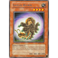 Shield Worm - Absolute Powerforce Thumb Nail